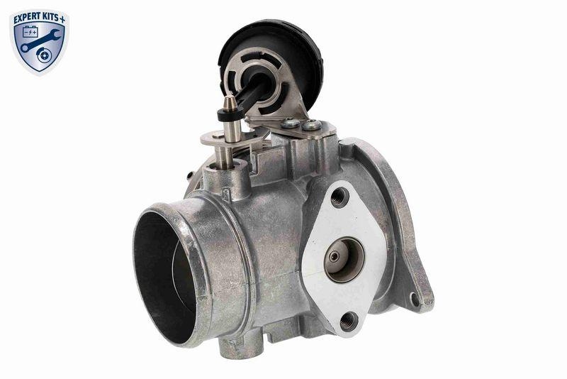 VEMO V10-63-0034 AGR-Ventil Pneumatisch, mit Dichtung f&uuml;r VW