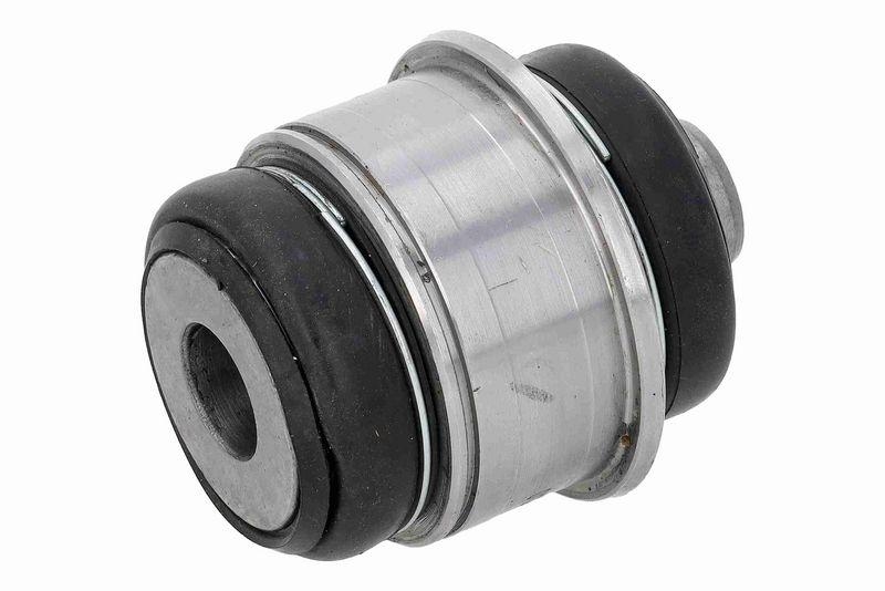 VAICO V20-1934 Lagerung, Radlagergehäuse Hinterachse für BMW