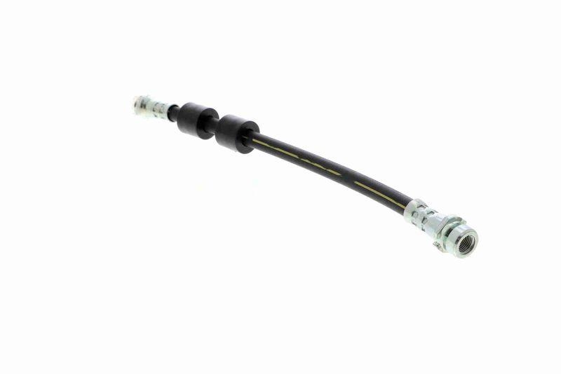 VAICO V25-1328 Bremsschlauch f&uuml;r FORD
