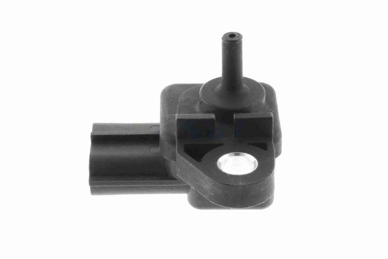 VEMO V32-72-0099 Sensor, Saugrohrdruck 3-Polig f&uuml;r MAZDA