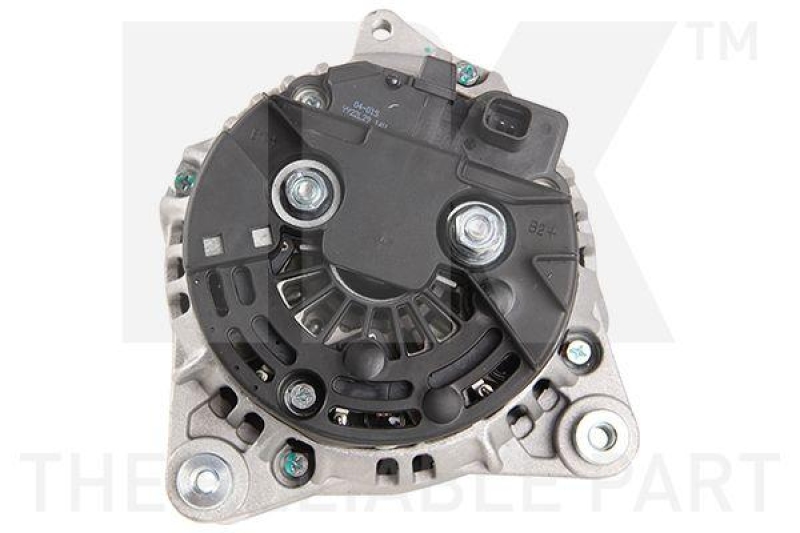 NK 4846260 Generator f&uuml;r OPEL,RENAULT,VAUXH