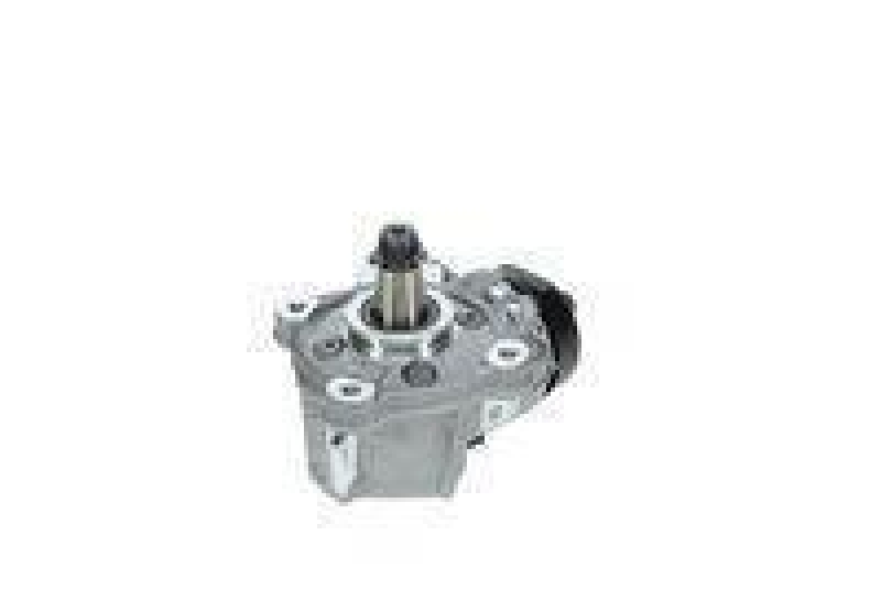 Bosch 0 445 010 568 Radialkolbenpumpe