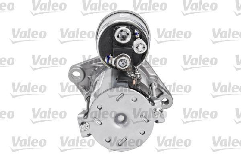 VALEO 438270 Starter Neu - ORIGINS