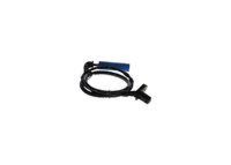 BOSCH 0 986 594 513 Sensor Raddrehzahl