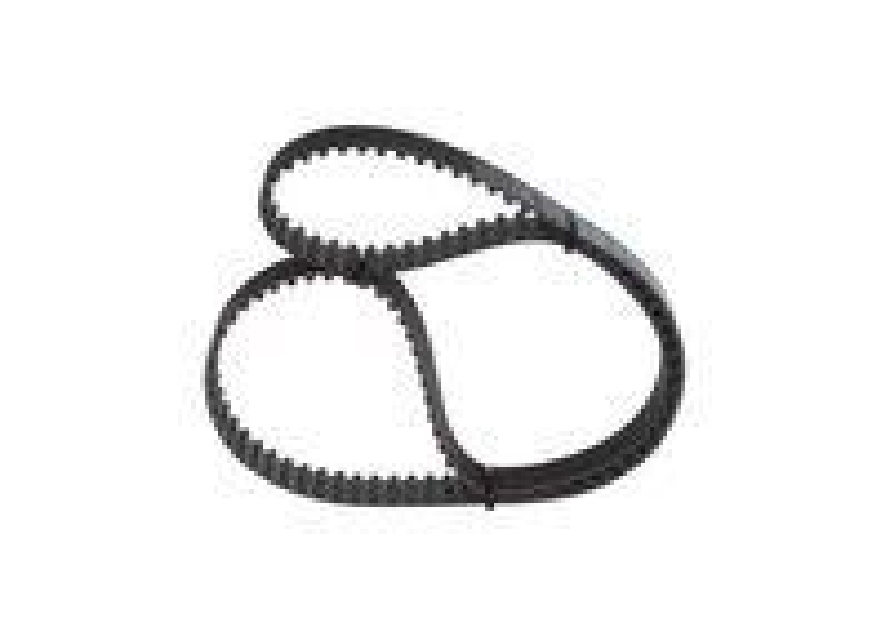 BOSCH 1 987 949 575 Zahnriemen