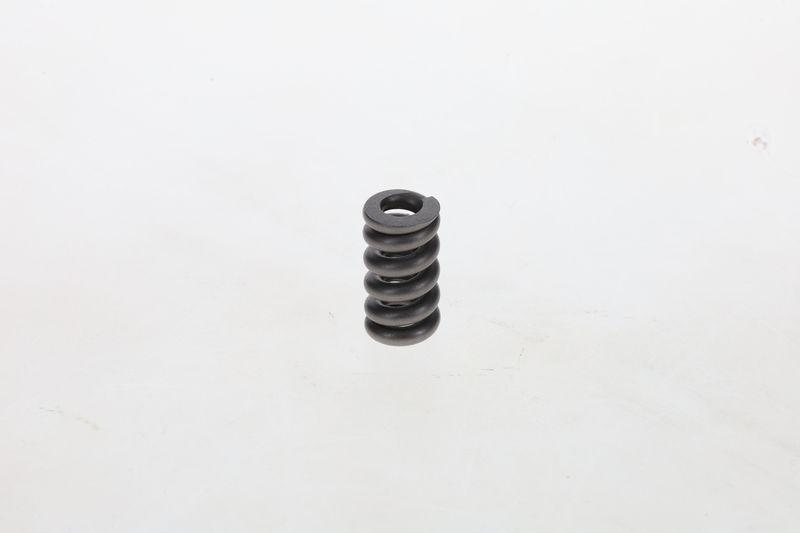 BOSCH 2 434 614 010 Feder