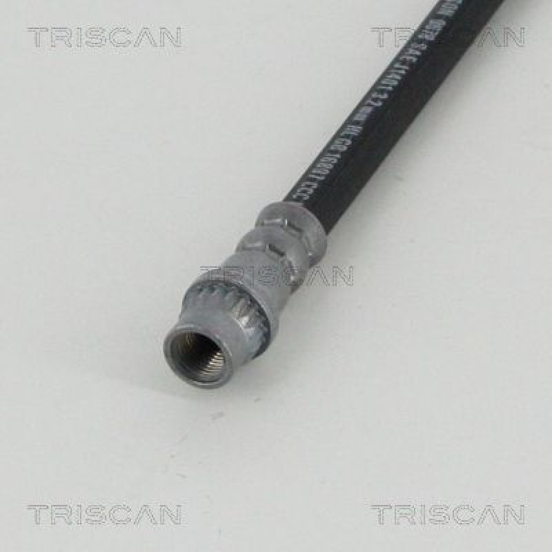 TRISCAN Bremsschlauch 815025259