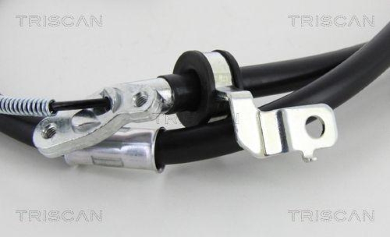 TRISCAN 8140 131294 Handbremsseil f&uuml;r Rav4