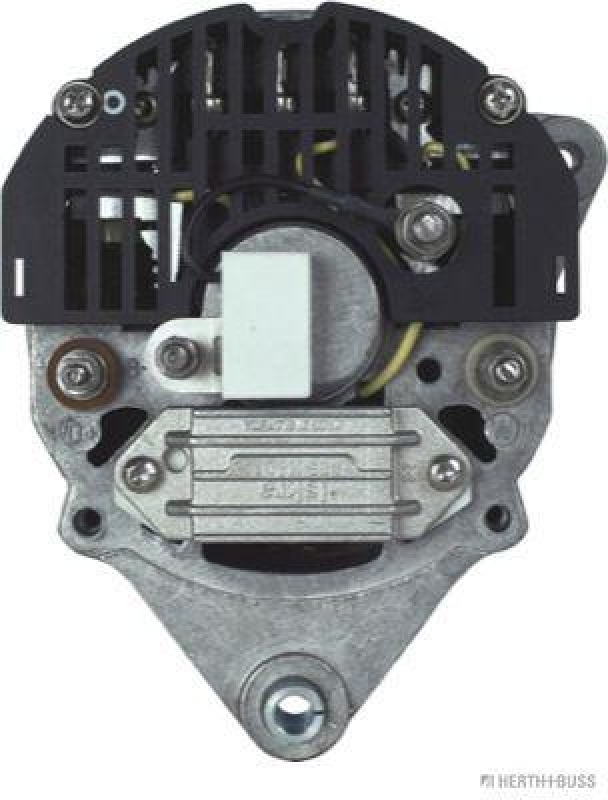 HERTH+BUSS 32469572 Generator 14 V, 70 A