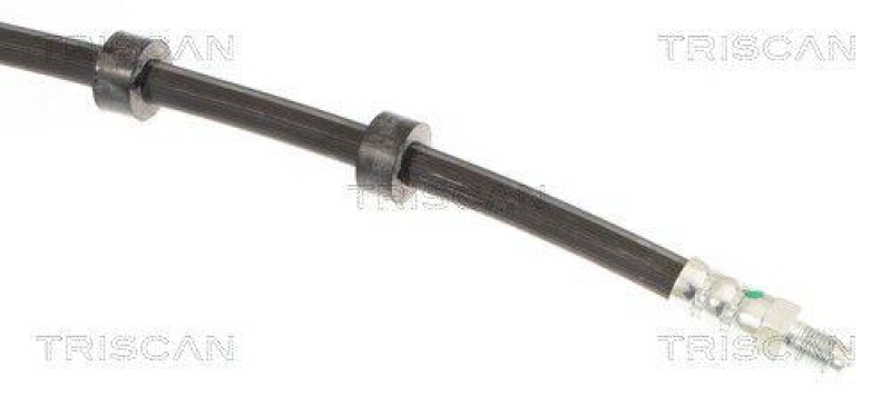 TRISCAN 8150 27217 Bremsschlauch f&uuml;r Volvo