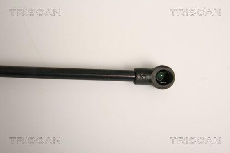 TRISCAN 8710 17213 Gasfeder Hinten f&uuml;r Rover 75 / Mg Zt