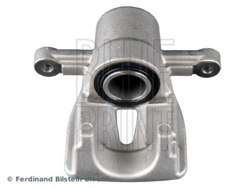 BLUE PRINT ADBP450115 Bremssattel f&uuml;r TOYOTA