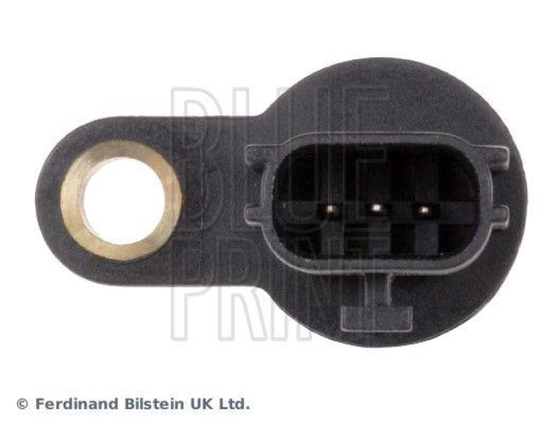 BLUE PRINT ADN17206 Nocken- / Kurbelwellensensor mit Dichtring für NISSAN
