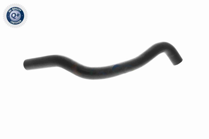 VAICO V10-2807 K&uuml;hlerschlauch f&uuml;r VW