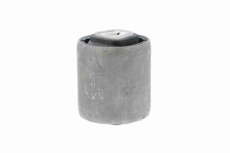 VAICO V20-1935 Lagerung, Lenker Vorderachse, vorne links + rechts für BMW