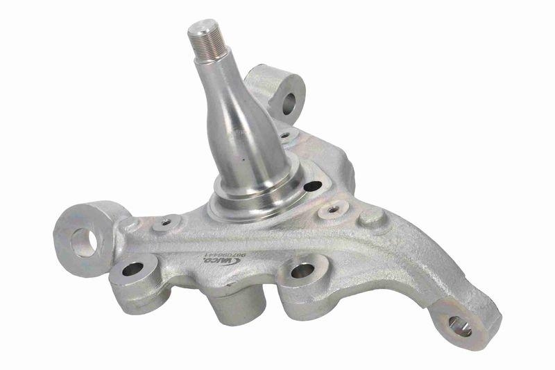 VAICO V30-3950 Achsschenkel, Radaufhängung für MERCEDES-BENZ