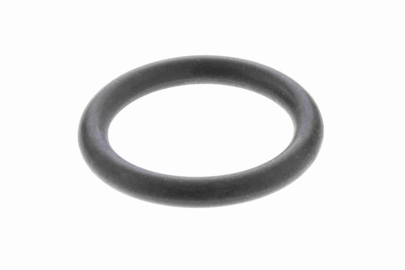 VEMO V38-99-0029 Temperaturschalter, K&uuml;hlerl&uuml;fter 85-90 &deg;C M16x1.5 f&uuml;r NISSAN