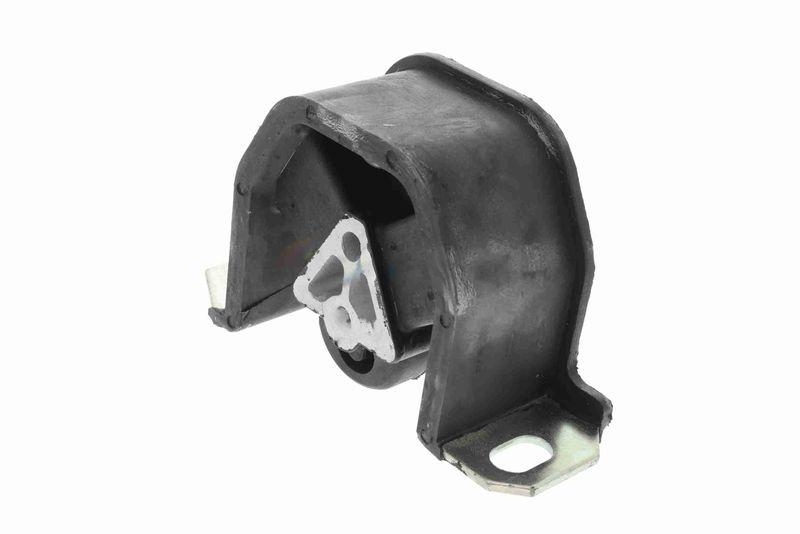 VAICO V40-1201 Lagerung, Motor vorne, links f&uuml;r OPEL