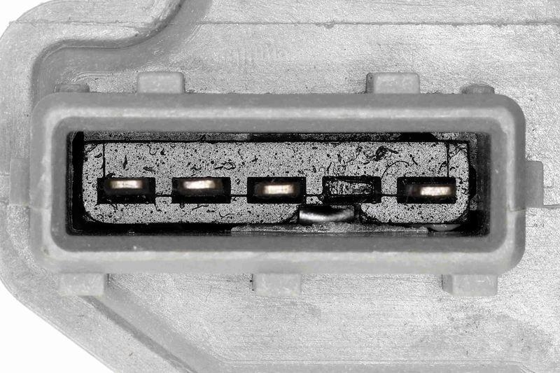 VEMO V42-85-0003 T&uuml;rschloss hinten links f&uuml;r PEUGEOT