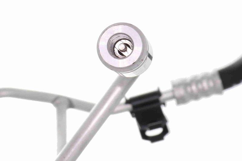 VEMO V46-20-0017 Hochdruck-/Niederdruckleitung, Klimaanla f&uuml;r RENAULT