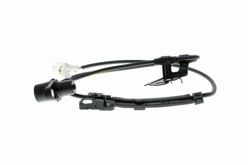 VEMO V70-72-0170 Sensor, Raddrehzahl f&uuml;r TOYOTA