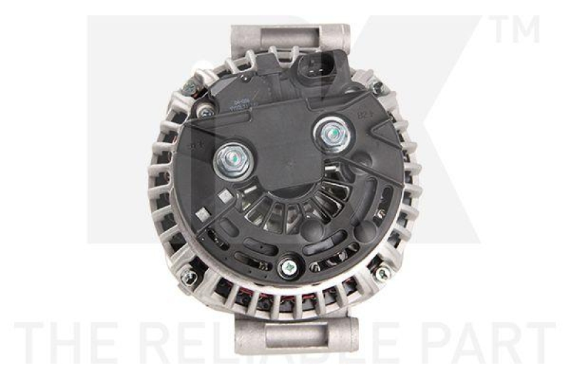 NK 4846320 Generator f&uuml;r MB