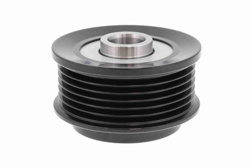 ACKOJA A26-23-0001 Generatorfreilauf f&uuml;r ACURA