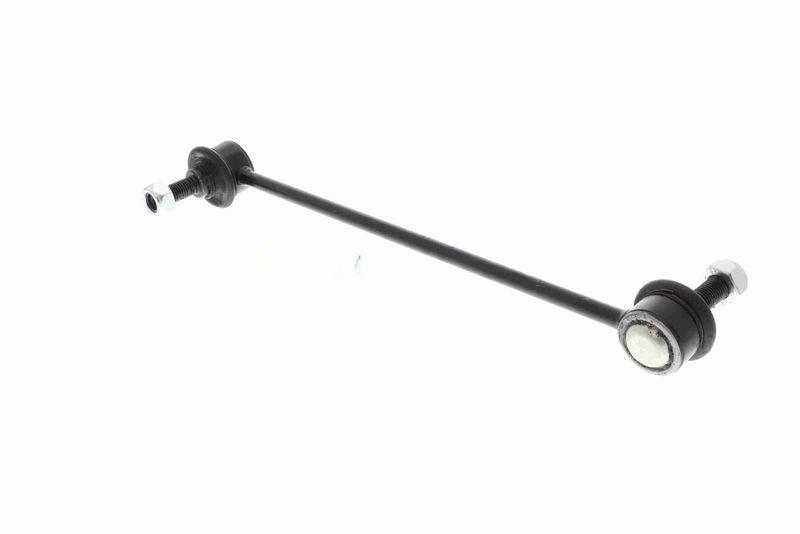 ACKOJA A51-1112 Stange/Strebe, Stabilisator Vorderachse f&uuml;r DAEWOO