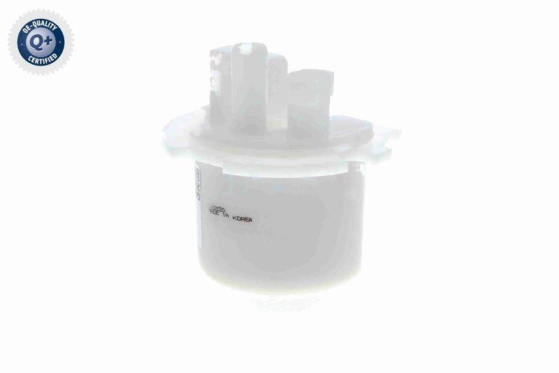 ACKOJA A53-0303 Kraftstofffilter für KIA