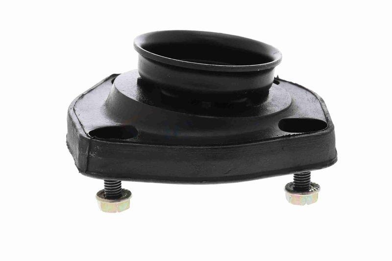 ACKOJA A70-0225 Federbeinst&uuml;tzlager Hitnerachse f&uuml;r TOYOTA