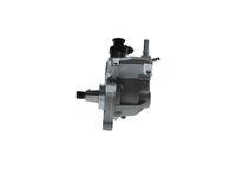 Bosch 0 445 010 571 Radialkolbenpumpe