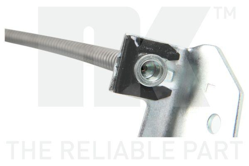 NK 859994 f&uuml;r HYUNDAI, KIA