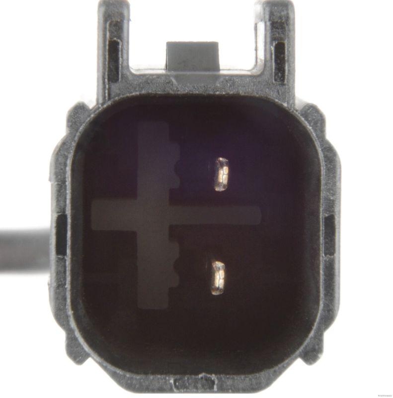 HERTH+BUSS 70682323 Sensor, Abgastemperatur