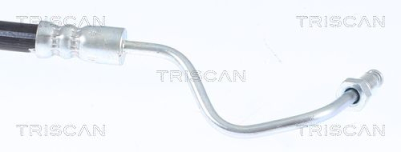 TRISCAN Bremsschlauch 815025265