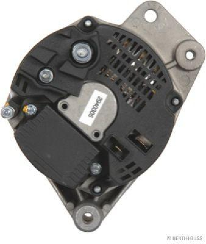 HERTH+BUSS 32489365 Generator 14 V, 65 A