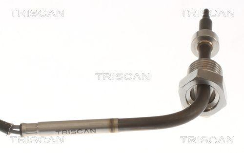 TRISCAN 8826 23042 Sensor, Abgastemperatur f&uuml;r Mercedes