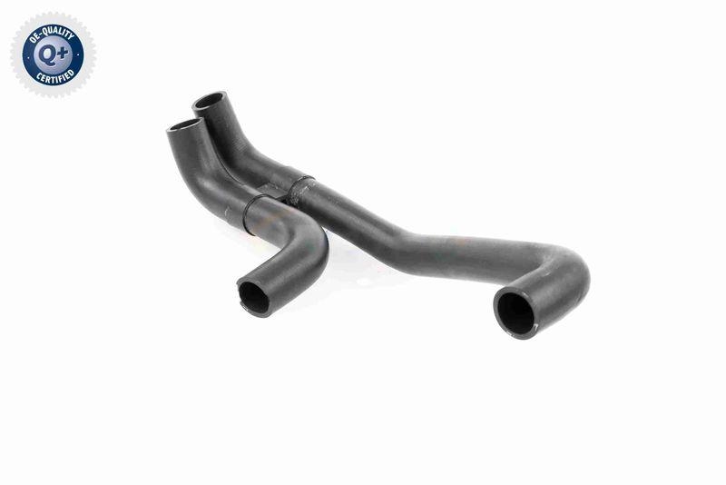 VAICO V10-2808 K&uuml;hlerschlauch f&uuml;r VW