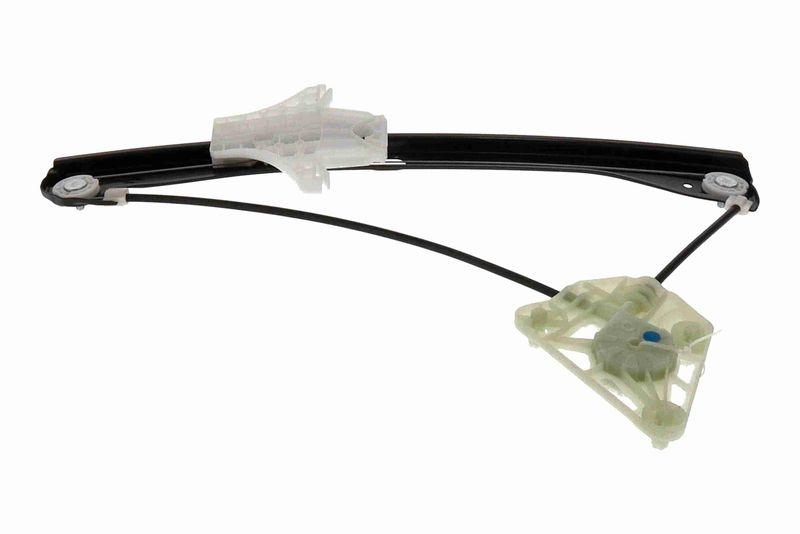 VAICO V10-7607 Fensterheber elektrisch hinten rechts f&uuml;r SKODA