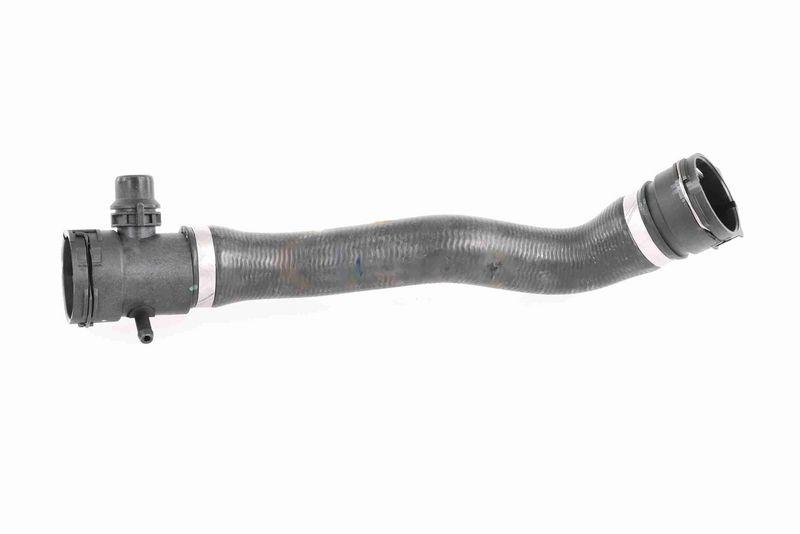 VAICO V20-3042 K&uuml;hlerschlauch f&uuml;r BMW