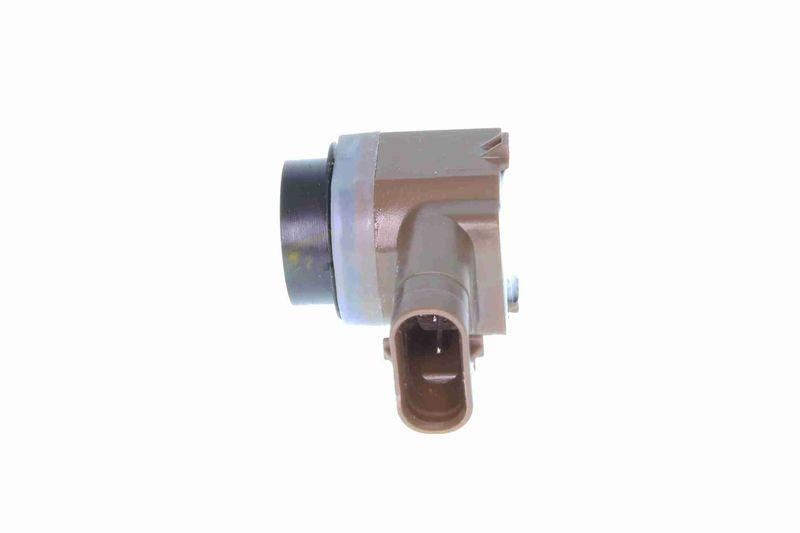 VEMO V20-72-0117 Sensor, Einparkhilfe f&uuml;r BMW