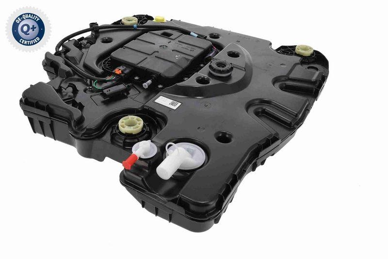 VEMO V22-68-0020 Tankeinheit, Harnstoffeinspritzung für CITROËN