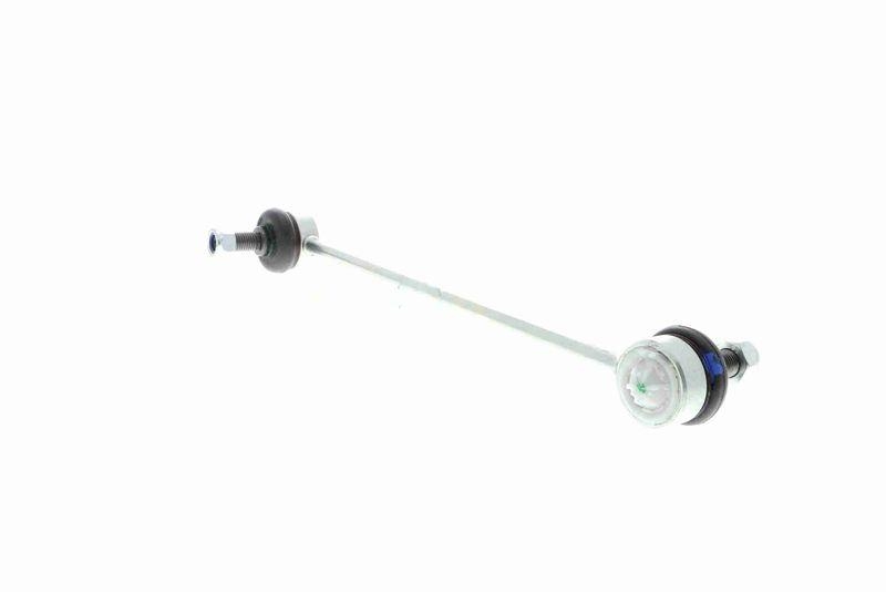 VAICO V25-0216 Stange/Strebe, Stabilisator Vorderachse links + rechts f&uuml;r FORD