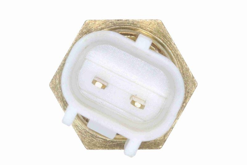 VEMO V33-72-0254 Sensor, &Ouml;ltemperatur f&uuml;r DODGE