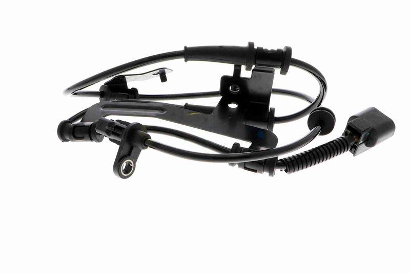 VEMO V52-72-0248 Sensor, Raddrehzahl Vorderachse rechts f&uuml;r HYUNDAI