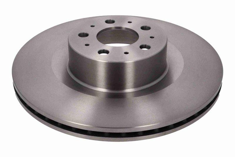 VAICO V58-40007 Bremsscheibe f&uuml;r TESLA