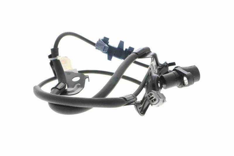 VEMO V70-72-0171 Sensor, Raddrehzahl f&uuml;r TOYOTA