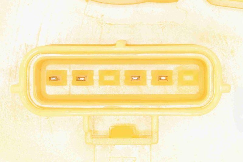 VEMO V95-09-0025 Sensor, Kraftstoffvorrat f&uuml;r VOLVO