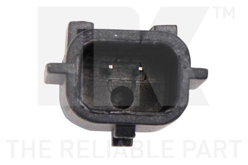 NK 293961 Sensor, Raddrehzahl f&uuml;r RENAULT
