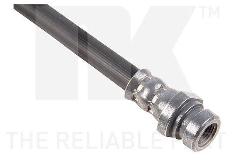 NK 8534103 Bremsschlauch f&uuml;r HYUNDAI, KIA