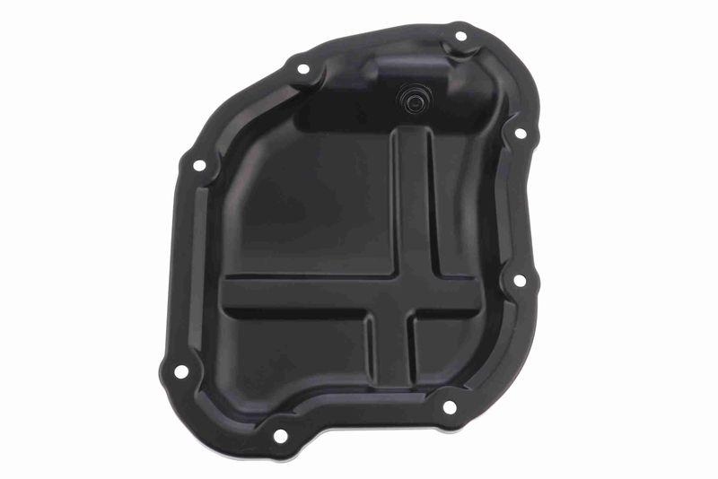 ACKOJA A38-0550 &Ouml;lwanne f&uuml;r NISSAN